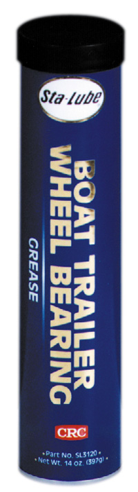 6175_image Marine Boat trailer grease image SL3120.jpg